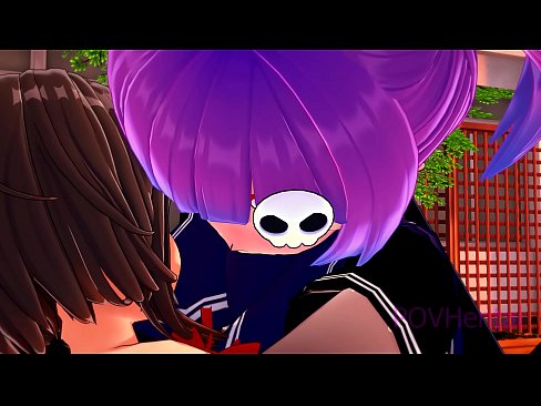 ❤️ Arachne neska munstroa. Porno %eu.muitohentai.ruan ️❤
