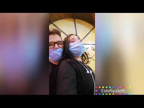 ❤️ Berrogeialdi madarikatuak erotu egiten nau. Porno %eu.muitohentai.ruan ️❤