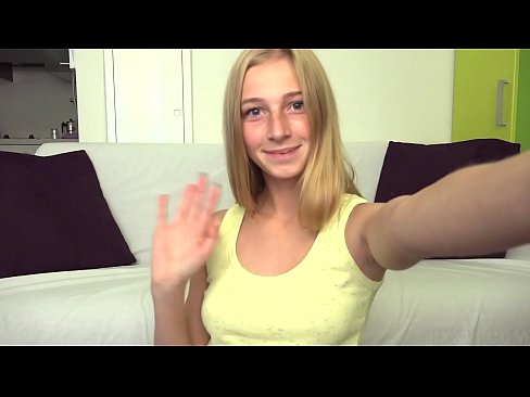 ❤️ Aspertuta nagoenean alferrak masturbatzen dut nire pussy arrosa Porno %eu.muitohentai.ruan ️❤