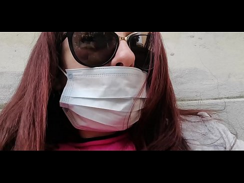 ❤️ Nicoletta bere bizilagunarekin mendekua hartzen du eta bere garajean txiza egiten du (Covid19 Italiako berrogeialdi berezia) Porno %eu.muitohentai.ruan ️❤