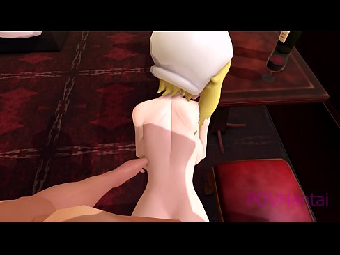 ❤️ Fiona artzainaren minbizia hentai Porno %eu.muitohentai.ruan ️❤