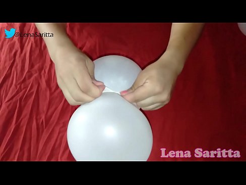 ❤️ Nola egin jostailuzko bagina edo uzki bat etxean Porno %eu.muitohentai.ruan ️❤