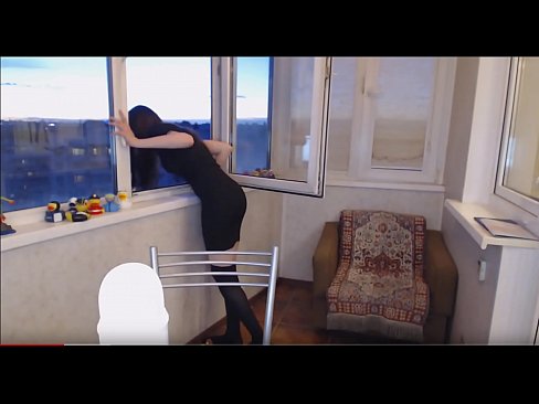 ❤️ Saiatu Streamer Olyasha 1080p-rekin (Metronoma) ez emerik egiten Porno %eu.muitohentai.ruan ️❤