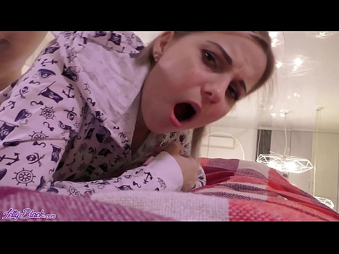 ❤️ Ama sexy enara eta pregistyle sexua - esperma gertu Porno %eu.muitohentai.ruan ️❤